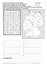 BRD_Städte_4_schwer_a.pdf